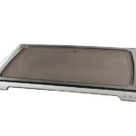 Galda grils Beper  BT.401 