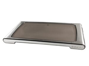 Galda grils Beper  BT.401 