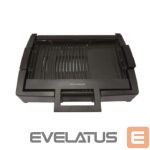 Настольный гриль Thomson  THGR47046 