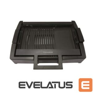 Galda grils Thomson  THGR47046 