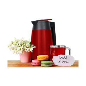 Teapot Thomson  THKE09116R 