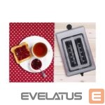 Tosters Thomson  THTO07716R 