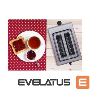 Toster Thomson  THTO07716R 