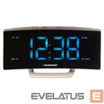 Wall and interior clocks Blaupunkt  CR7USB 