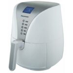 Frī cepāma ierīce Blaupunkt  AFD601 