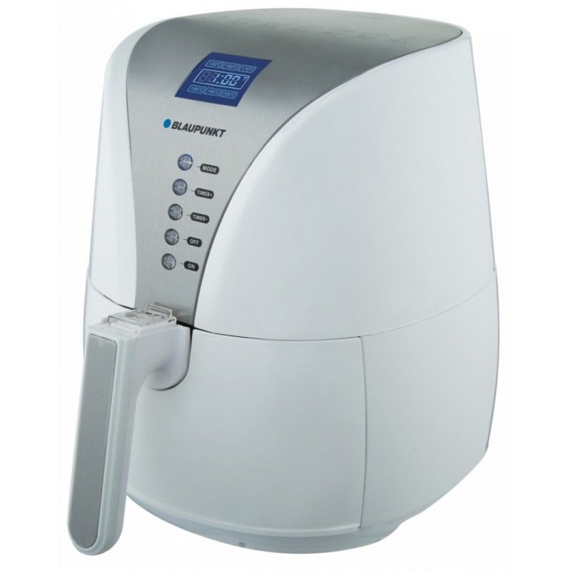 Deep fryer Blaupunkt AFD601