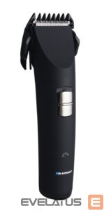 Razor Blaupunkt  HCS201 