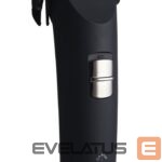 Razor Blaupunkt  HCS201 