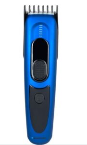 Skustuvas Blaupunkt  HCC401 