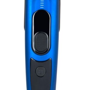 Razor Blaupunkt  HCC401 