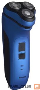 Razor Blaupunkt  MSR401 