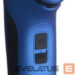 Raseerijad Blaupunkt  MSR401 