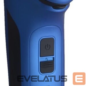 Razor Blaupunkt  MSR401 