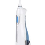 Toothbrush Blaupunkt  DIR501 