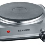 Настольная плита Severin  KP 1092 