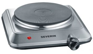 Lauapliidid Severin  KP 1092 