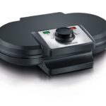 Vaflinė Severin  WA 2106 