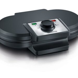 Waffle maker Severin  WA 2106 