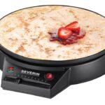 Blynų gamintojas Severin  CM 2198 