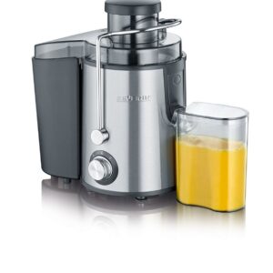Juicers Severin  ES 3566 500ml 