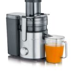 Соковыжималка Severin  ES 3570 1100ml 