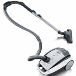 Пылесос Severin  BC 7035 