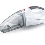 Пылесос Severin  HV 7144 