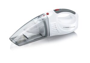 Dulkių siurblys Severin  HV 7144 