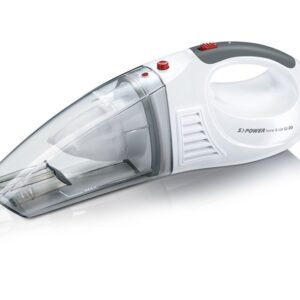 Dulkių siurblys Severin  HV 7144 