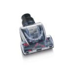 Vacuum cleaner accessory Severin  TB 7215 Turbo Brush 