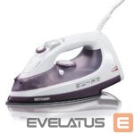 Glūdeklis Severin  BA 3210 