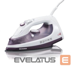 Triikrauad Severin  BA 3210 