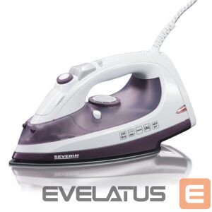 Triikrauad Severin  BA 3210 