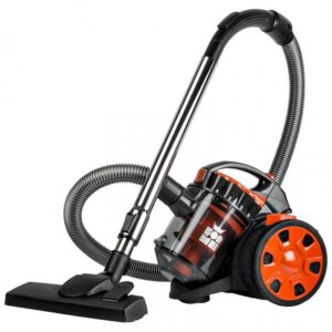 Tolmuimeja ForMe  Forme FVC-2071 