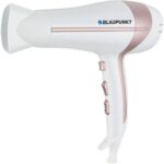 Hair dryer Blaupunkt  HDD501RO 