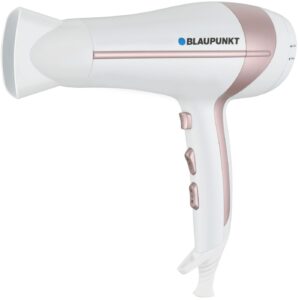 Hair dryer Blaupunkt  HDD501RO 