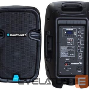 Bezvadu skaļrunis Blaupunkt  PA10 