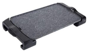 Galda grils Jata  JT950 