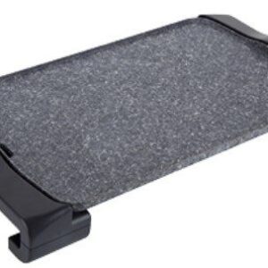 Galda grils Jata  JT950 