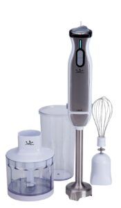 Mikseri un blenderi Jata  BT199 