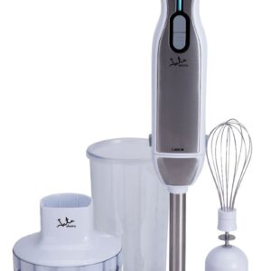 Mikseri un blenderi Jata  BT199 