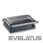 Galda grils Severin  KG 2394 