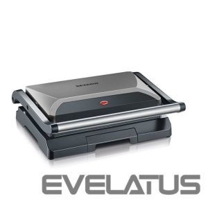 Table grill Severin  KG 2394 