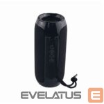 Bluetooth speakers Manta  SPK12GO BT 