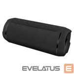 Belaidės kolonėlės Manta  SPK13GO BT 