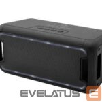 Juhtmevabad kõlarid Manta  SPK555 BT 