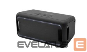 Bezvadu skaļrunis Manta  SPK555 BT 