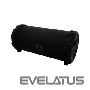 Bluetooth speakers Manta  MMSPK204FM 