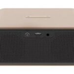 Juhtmevabad kõlarid Manta  SPK9005 BT 