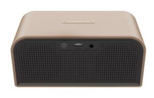 Bezvadu skaļrunis Manta  SPK9005 BT 